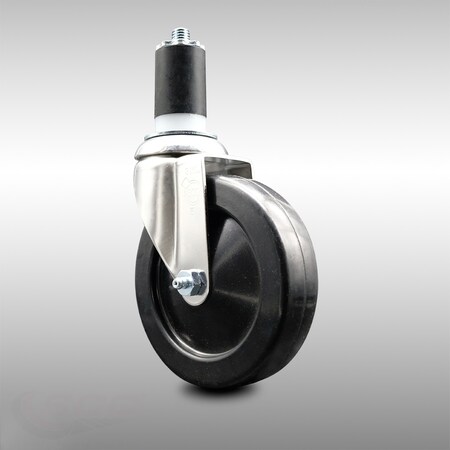 Service Caster